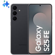 Samsung Galaxy S25 FE 5G 128GB S731