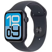 Apple Watch Series 6 40mm GPS Aluminum case