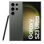 Samsung Galaxy S23 Ultra 5G 256GB S918B