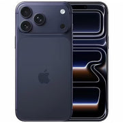 Apple iPhone 17 Pro Max 1TB