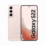 Samsung Galaxy S22 Plus 5G 256GB S906B