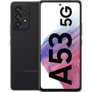 Samsung Galaxy A53 5G 128GB A536B