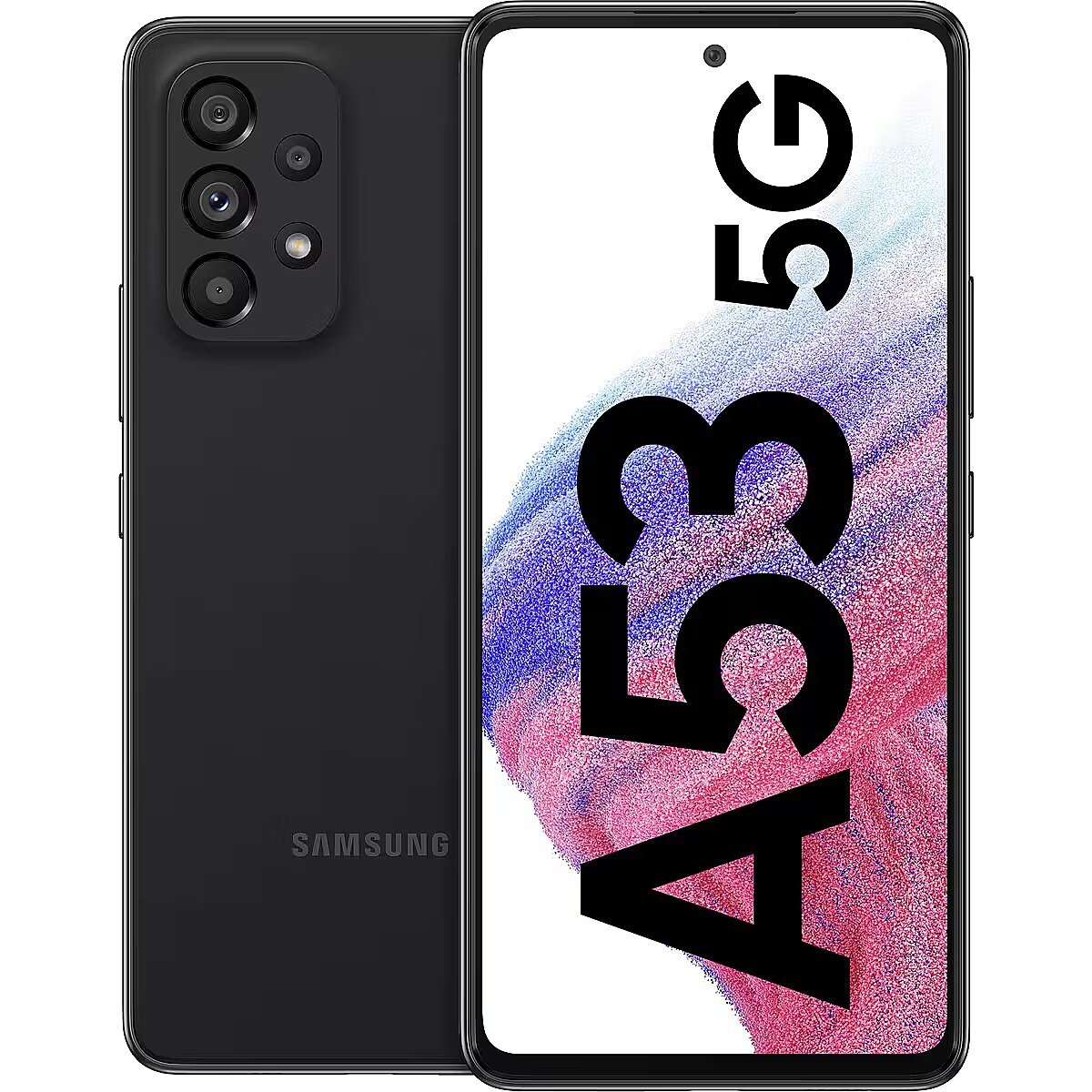 Samsung Galaxy A53 5G 128GB A536B