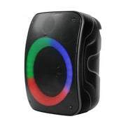 Rebeltec Bluetooth skaļrunis Stage 300, melns