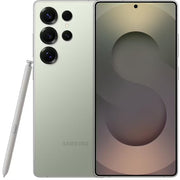 Samsung Galaxy S25 Ultra 5G 1TB S938B