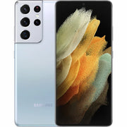 Samsung Galaxy S21 Ultra 5G 128GB G998B