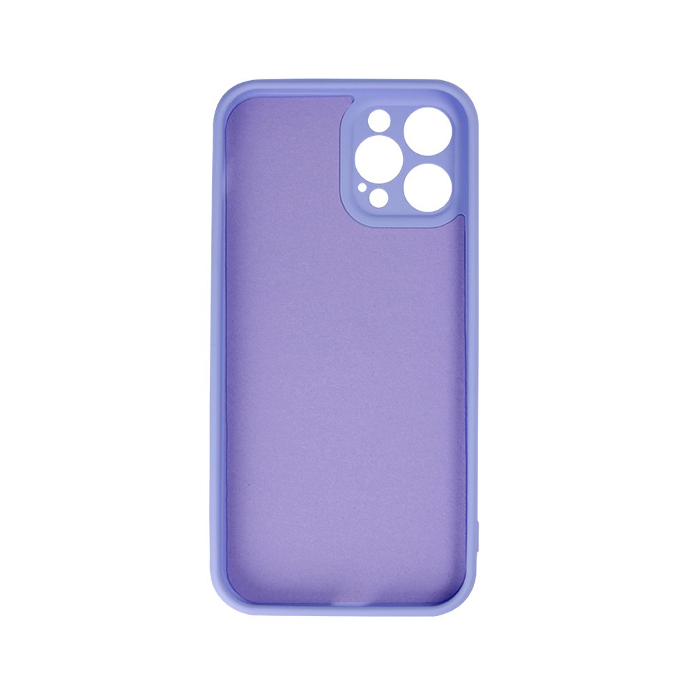 Finger Grip vāciņš Xiaomi Redmi Note 13 5G (global), violets