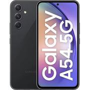 Samsung Galaxy A54 5G 128GB A546B