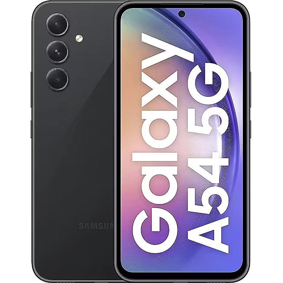 Samsung Galaxy A54 5G 128GB A546B