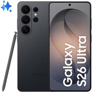 Samsung Galaxy S26 Ultra 5G 1TB S948B