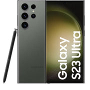 Samsung Galaxy S23 Ultra 5G 512GB S918B