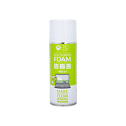TFO LCD putu tīrītājs 400 ml