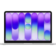 Apple MacBook Neo (13", 2026) 8GB / 512GB SSD / Apple A18 Pro