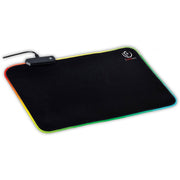 Datorpele Rebeltec, paliktnis LED Slider M