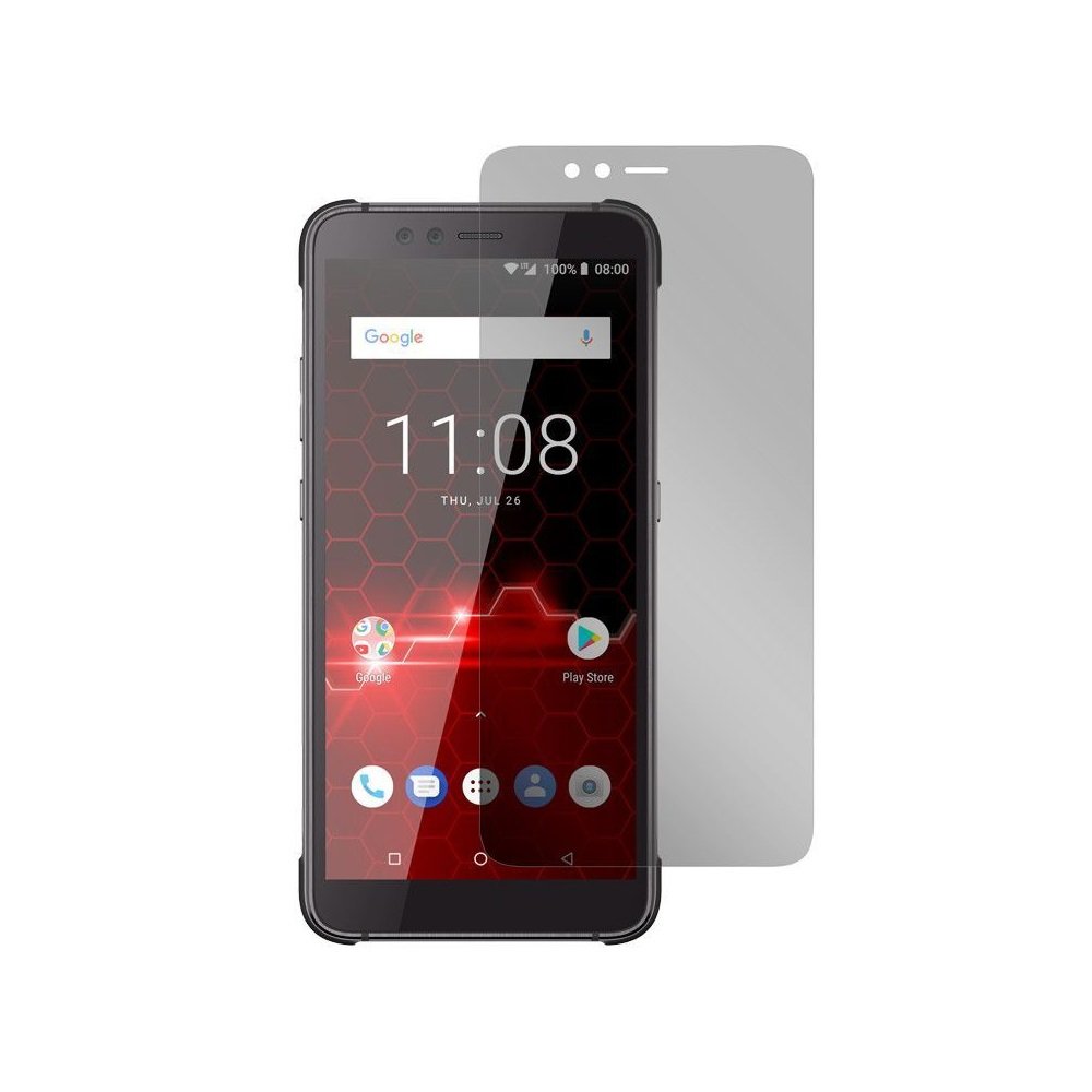 MyPhone aizsargstikls Balde 3