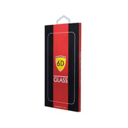 Aizsargstikls 6D iPhone 12 Mini 5.4''