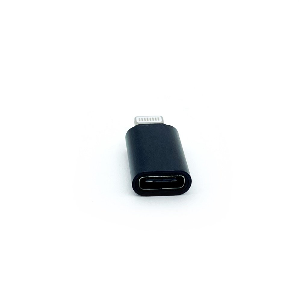Maxlife adapteris USB-C uz Lightning