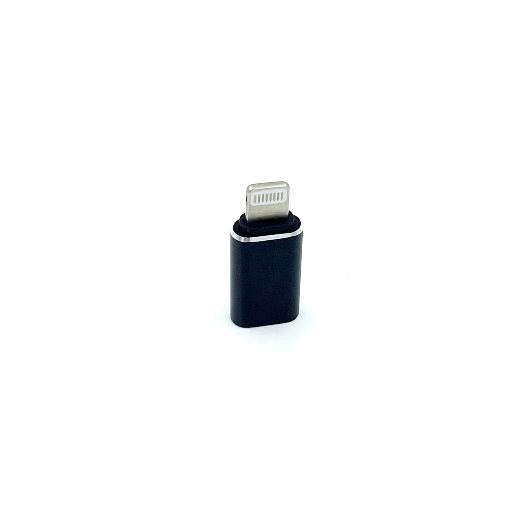 Maxlife adapteris USB-C uz Lightning