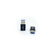 Maxlife adapteris USB-C uz USB 3.0
