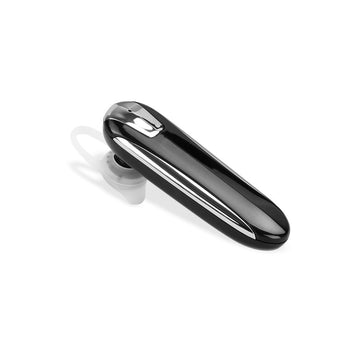 Forever bluetooth austiņas FBE-01 melnas
