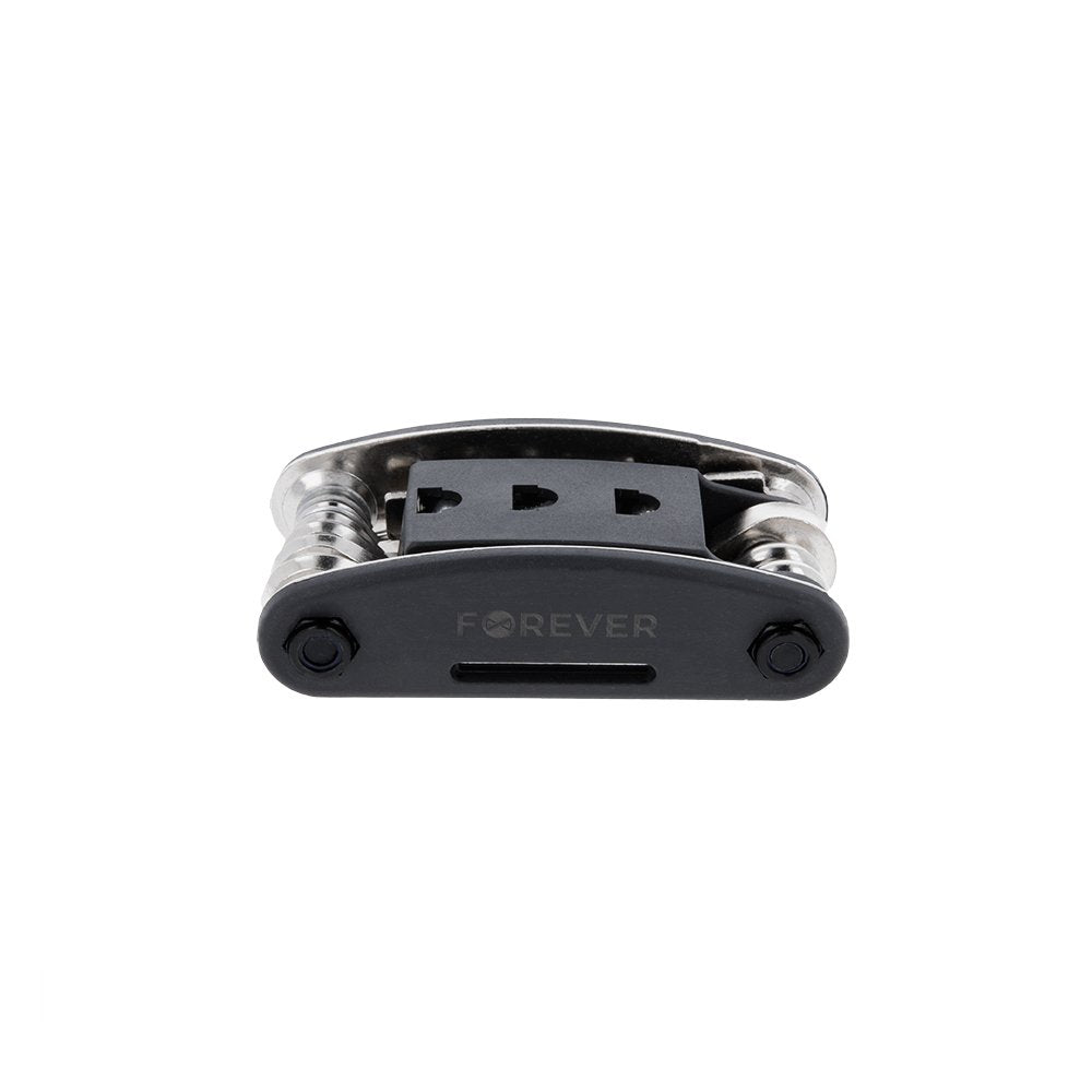 Velosipēda multiinstruments MT-16 Forever Outdoor