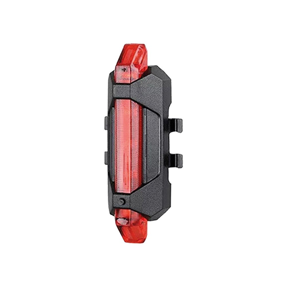 Forever Outdoor velosipēda gaismu komplekts Basic BLG-100