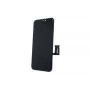 LCD displejs ar skārienekrānu iPhone 11 vienreizlietojamam TFT