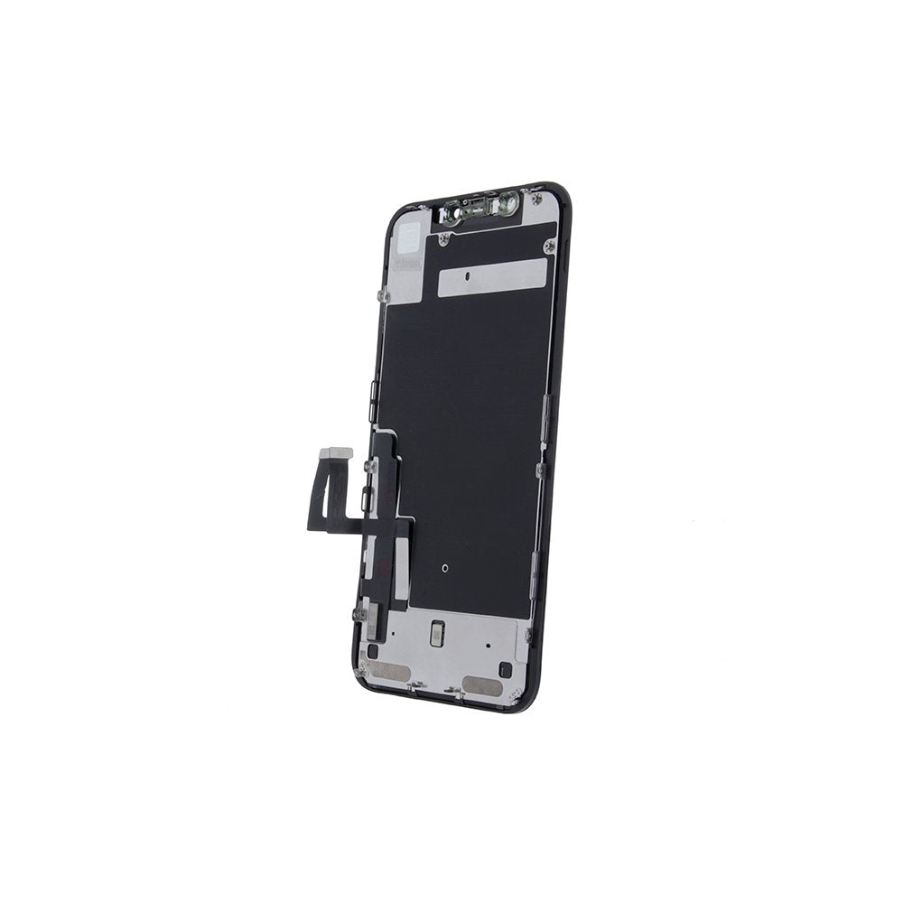 LCD displejs ar skārienekrānu iPhone 11 vienreizlietojamam TFT