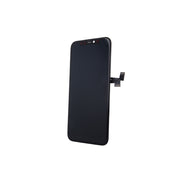 LCD displejs ar skārienekrānu iPhone 11 Pro OLED