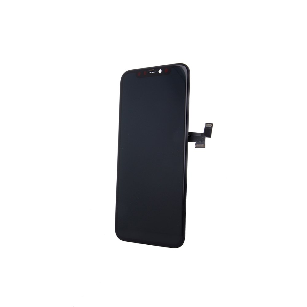 LCD displejs ar skārienekrānu iPhone 11 Pro OLED