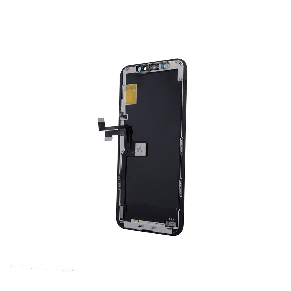 LCD displejs ar skārienekrānu iPhone 11 Pro OLED