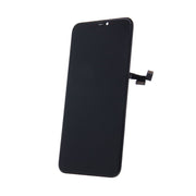 LCD displejs ar skārienekrānu iPhone 11 Pro Max Incell FHD melns