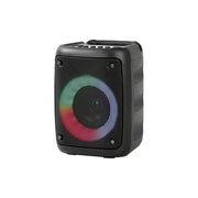 Rebeltec Bluetooth skaļrunis Stage 180