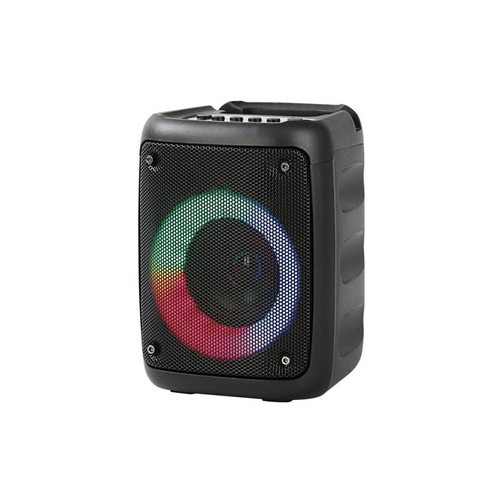 Rebeltec Bluetooth skaļrunis Stage 180