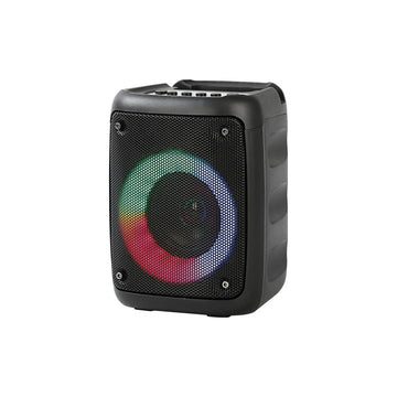 Rebeltec Bluetooth skaļrunis Stage 180