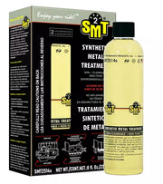 SMT2 236 ml