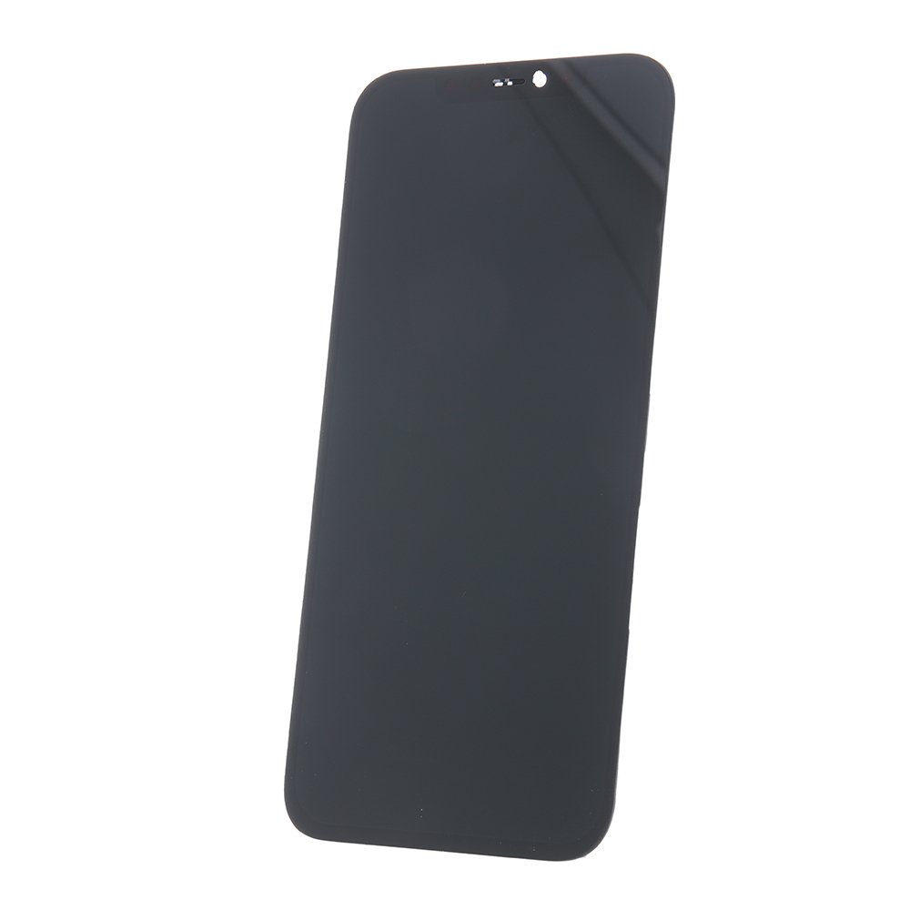 LCD displejs ar skārienekrānu iPhone 12 Pro Max Incell FHD melns