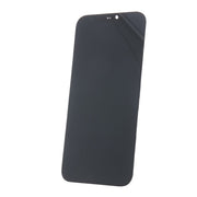 LCD displejs ar skārienekrānu iPhone 12 Pro Max Incell FHD melns