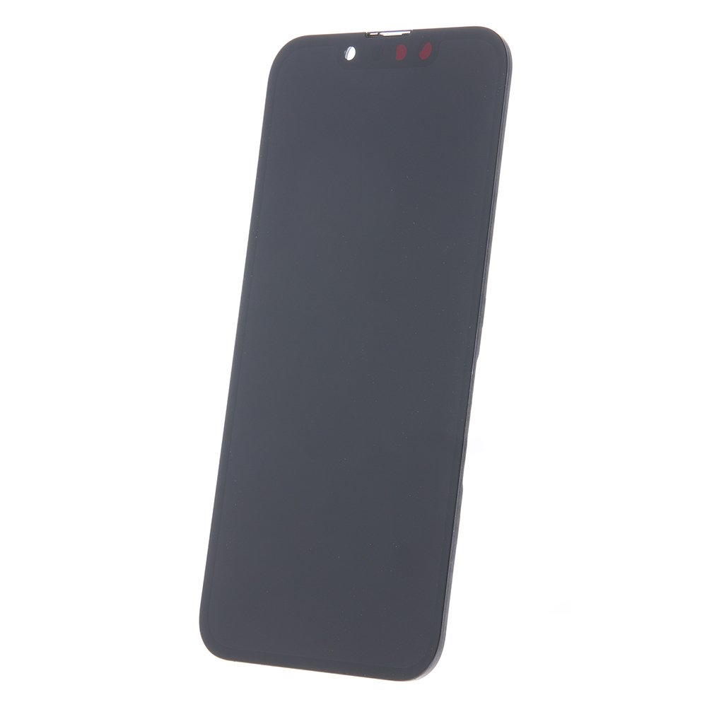 LCD displejs ar skārienekrānu iPhone 13 Mini Incell FHD melns