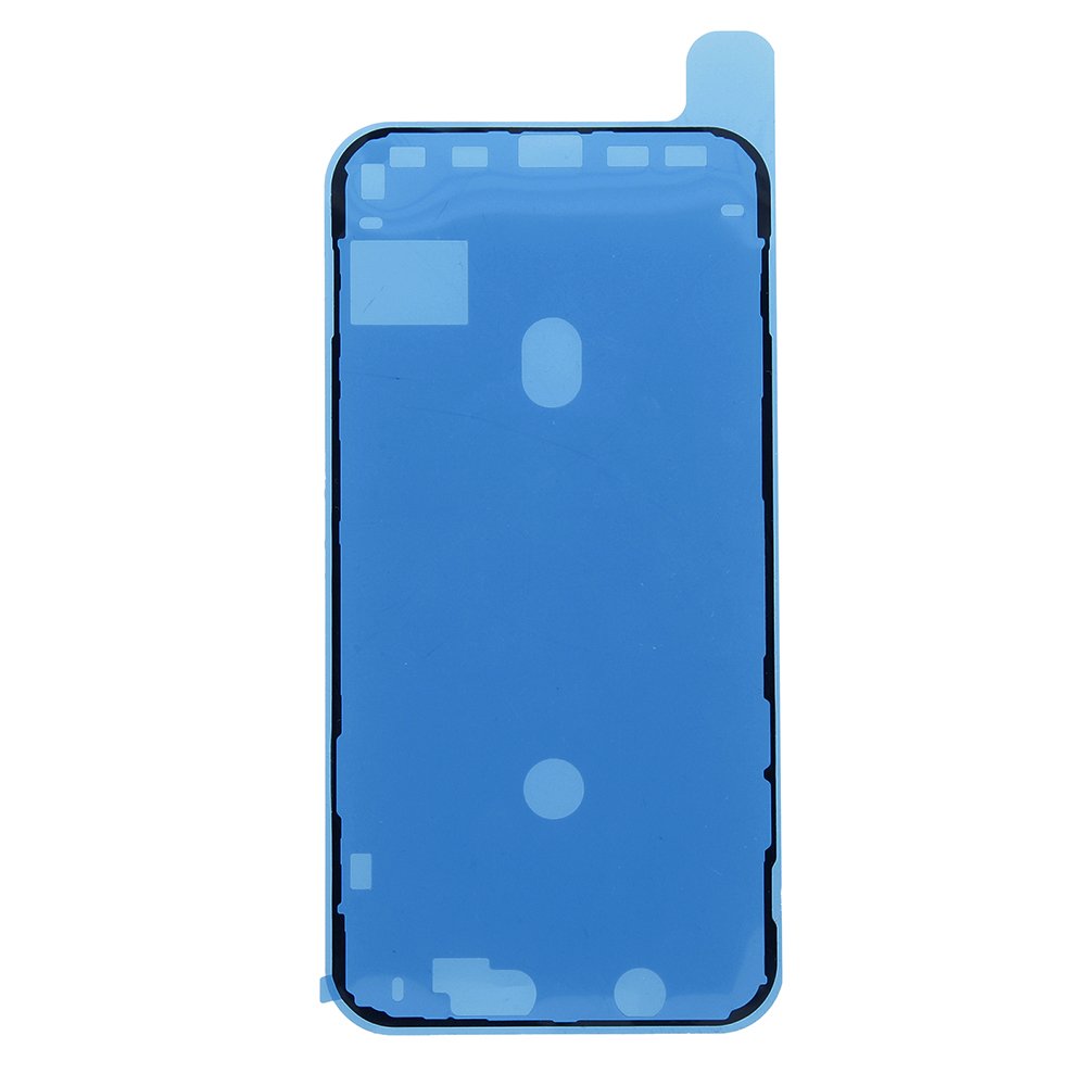 Displeja montāžas līme iPhone 11