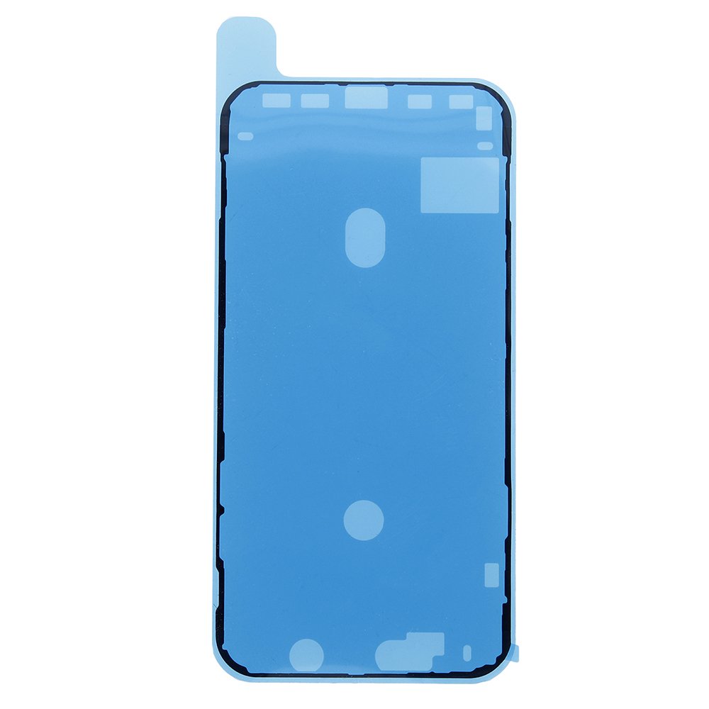 Displeja montāžas līme iPhone 11