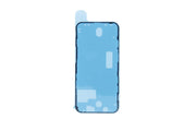 Displeja montāžas līmlente iPhone 12 / iPhone 12 Pro ierīcēm
