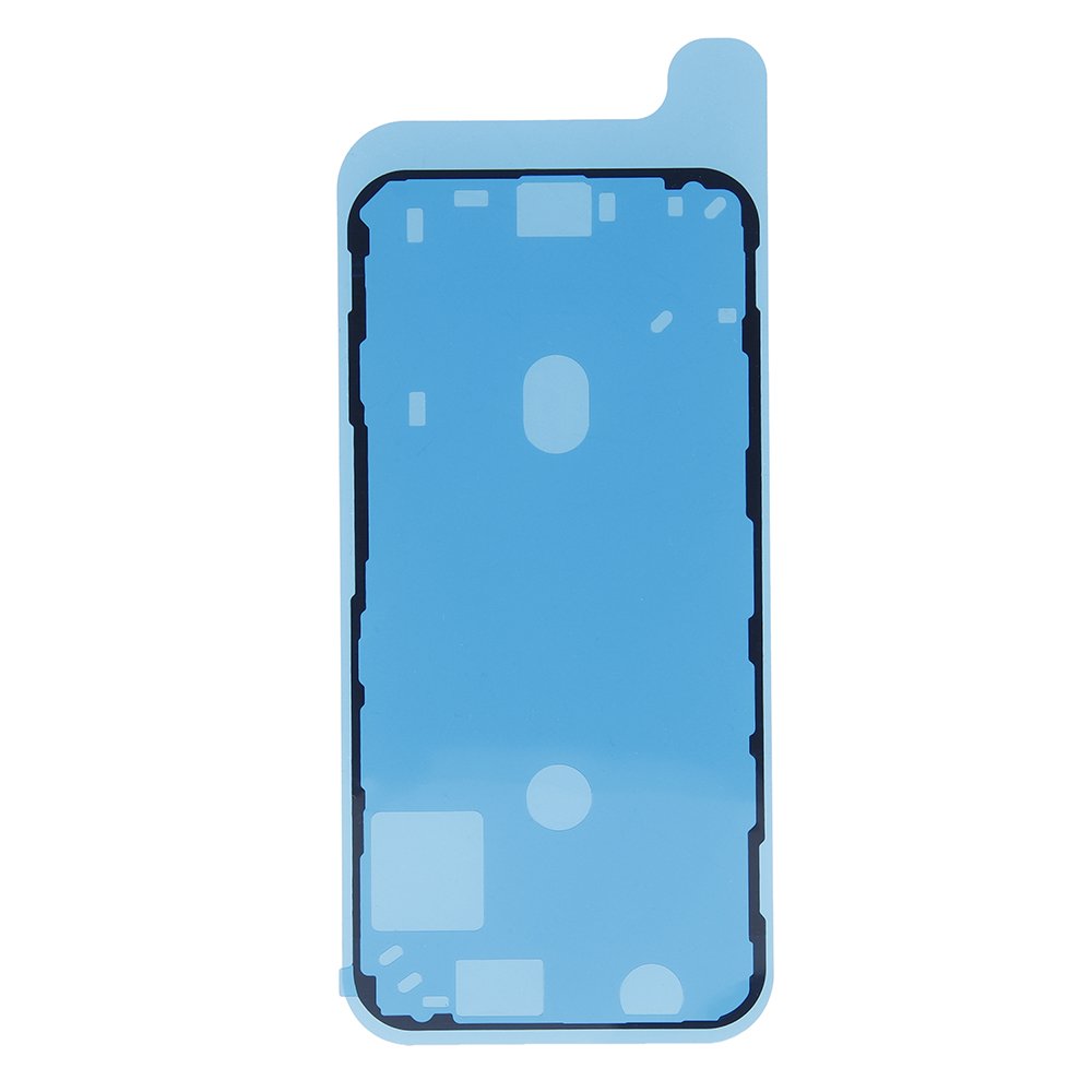 IPhone 12 Mini displeja montāžas līme