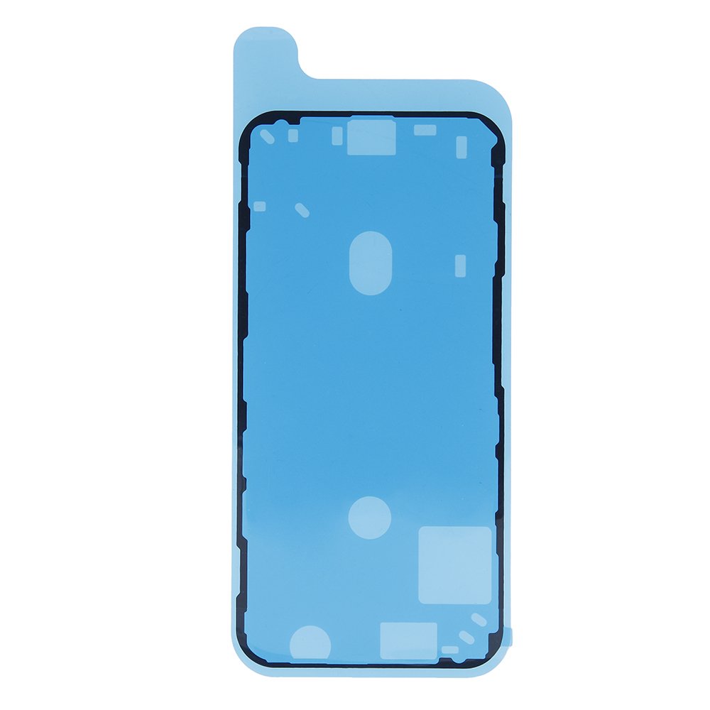 IPhone 12 Mini displeja montāžas līme