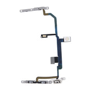 Lādēšanas kabelis iPhone 12 Mini
