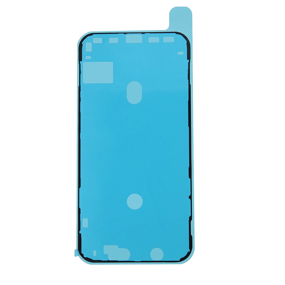 Displeja montāžas līme iPhone 11