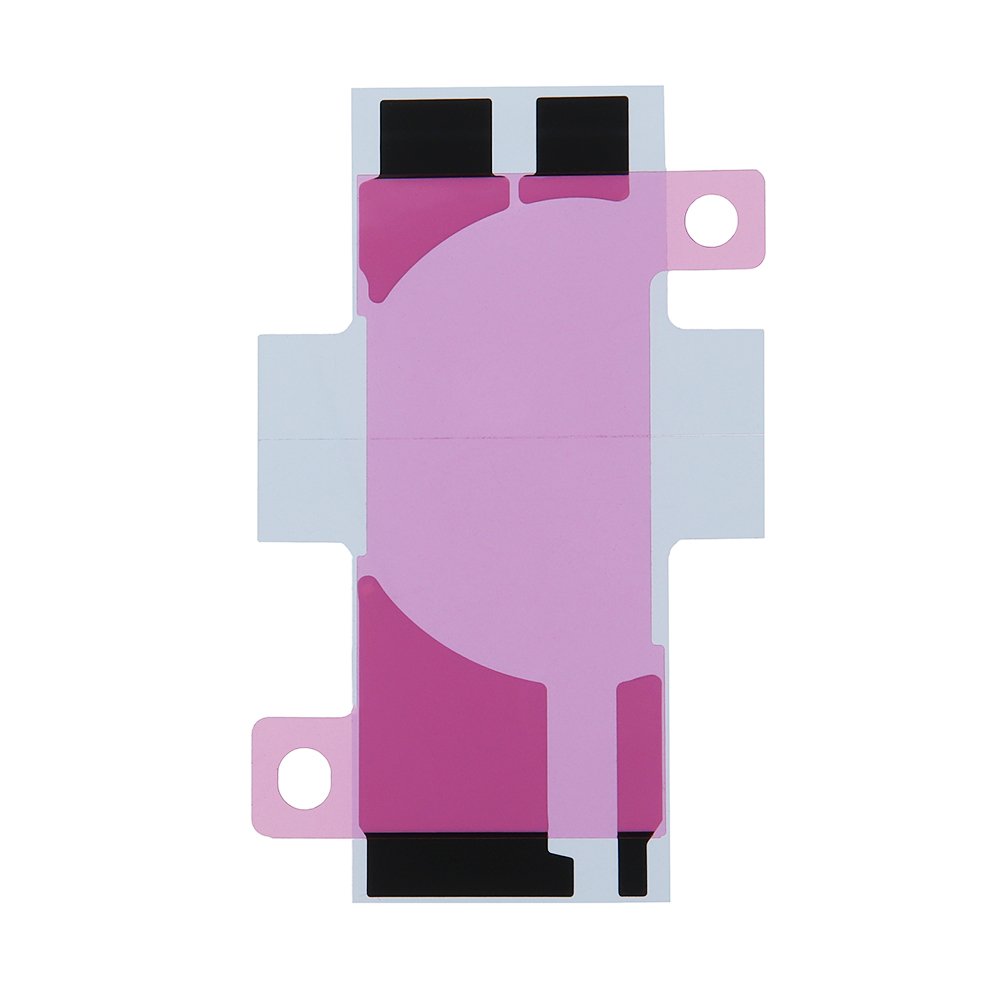 IPhone 12 Mini akumulatora līmlentes