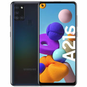 Samsung Galaxy A21s 128GB A217F