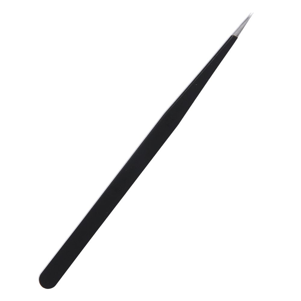 Precīzijas pincetes ESD-11