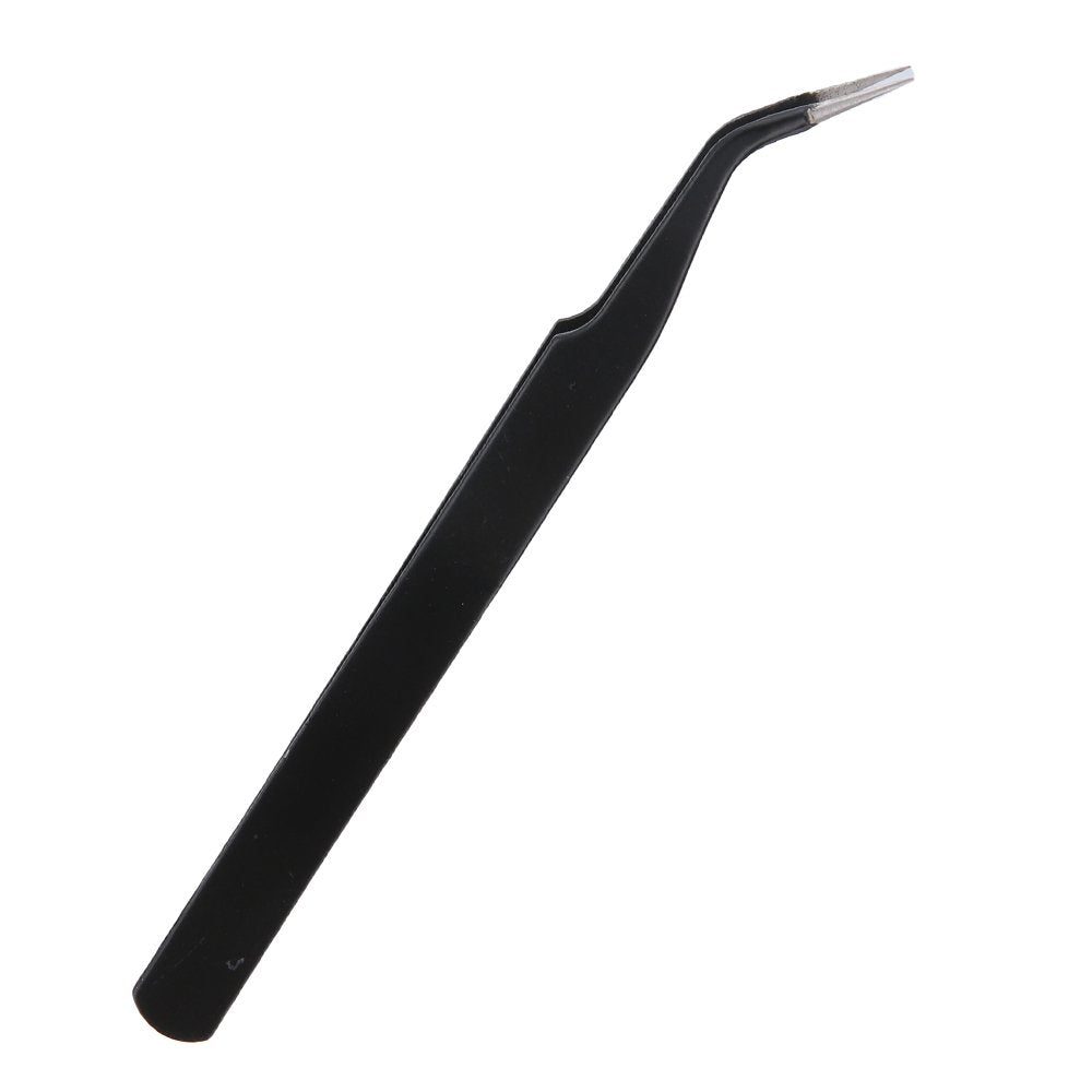 Precīzijas pincetes ESD-15
